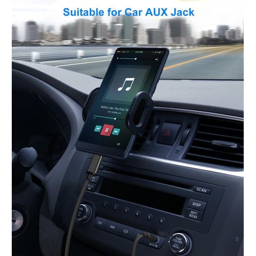 product_image_name-Generic-Type-C to 3.5mm AUX Audio Adapter Cable – USB-C to Headphone Jack Converter – HiFi Sound-3