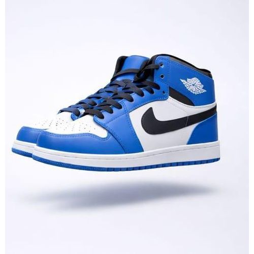 product_image_name-Fashion-Jordan Sneakers -1