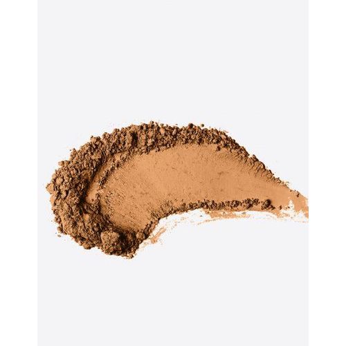 Note Cosmetics Luminous Silk Compact Powder - Colour 206 - image 2