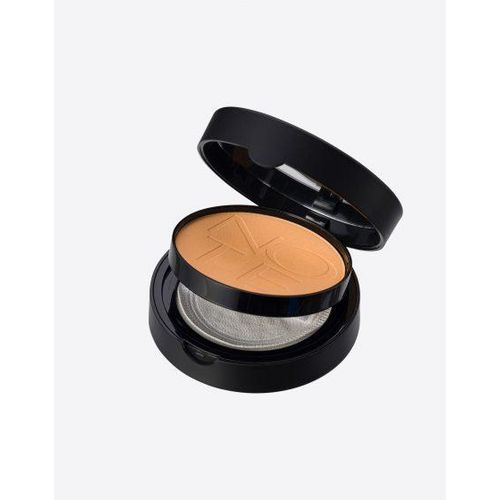 Note Cosmetics Luminous Silk Compact Powder - Colour 206 - image 3