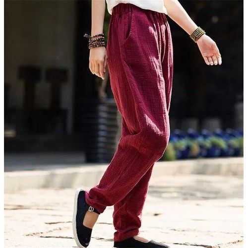 Women's Size 16 Casual Trousers