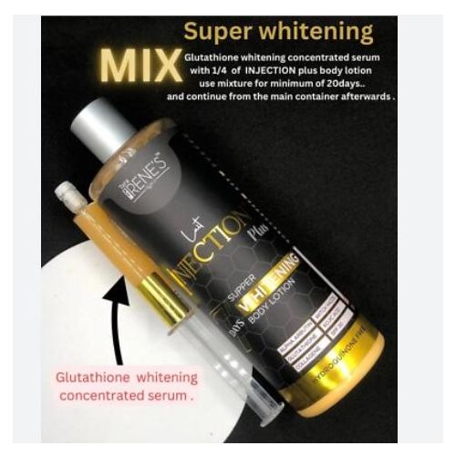 product_image_name-Tera-Irene’s Lait Injection Super Whitening Body lotion-2
