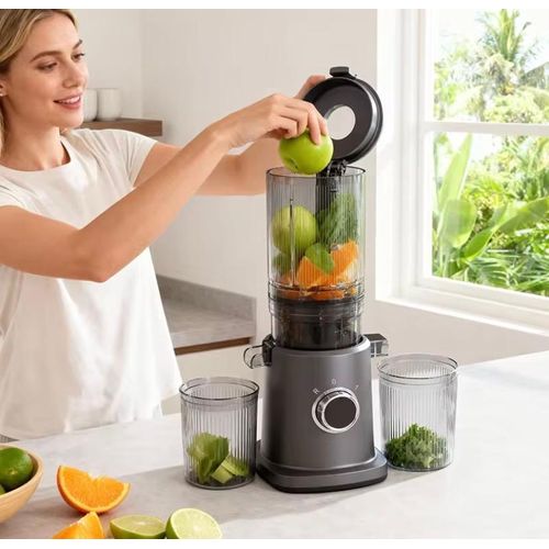 product_image_name-Morgan-Slow Juicer -1