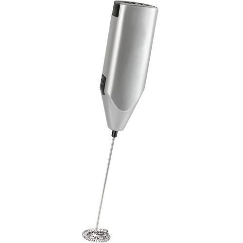 Shop 915 Generation Milk Frother Quiet Hand Held Frother Whisk High Powered  Online