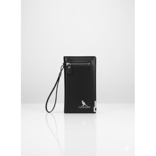 product_image_name-Jenny-Men wallet -1