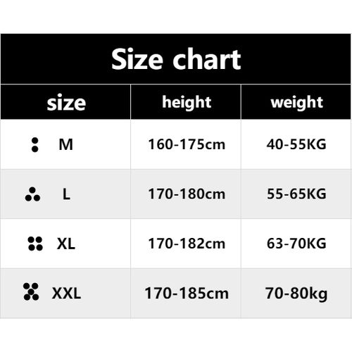 Shop Generic Men's Fashionable Polos Shirt, Business Workwear T-shirt ...