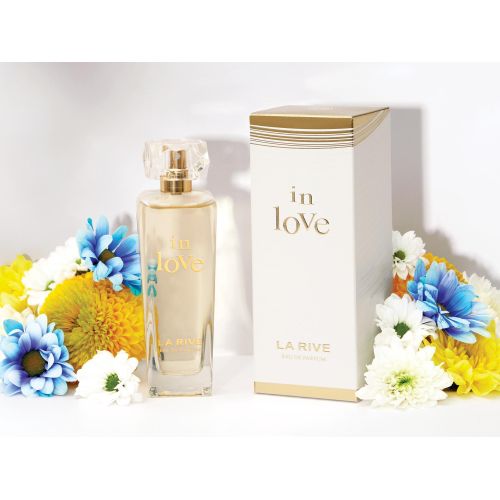 product_image_name-La Rive-LARIVE In Love Femme Eau de Parfum 90 ml-1