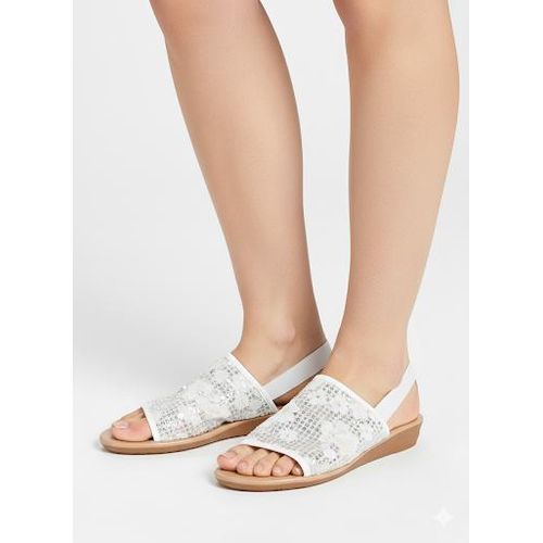 product_image_name-Fashion Fair-Ladies beautiful wedge -1