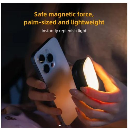 product_image_name-Generic-Mobile phone fill light-4