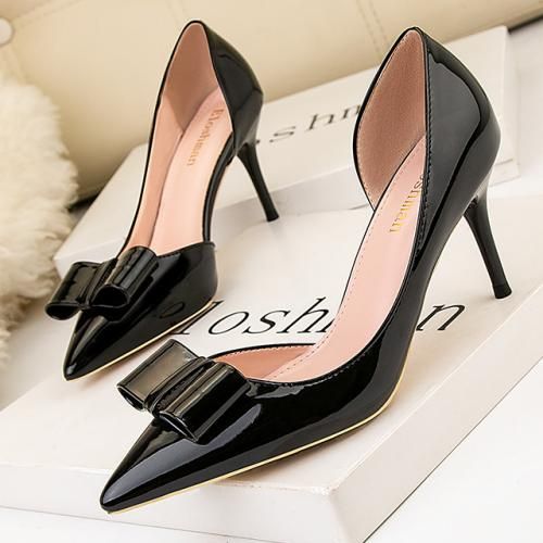 Buy Women Heels Online - Designer Heels - SaintG India – Page 5