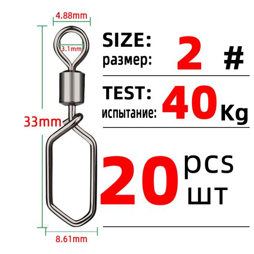 https://gh.jumia.is/unsafe/fit-in/500x500/filters:fill(white)/product/46/0146021/1.jpg?6936