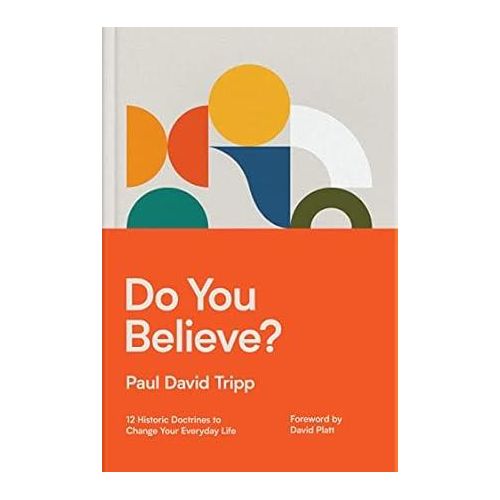 product_image_name-CROSSWAY-Do You Believe -Book-1