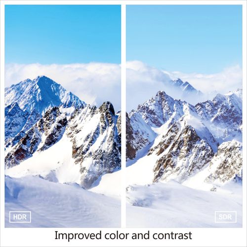 product_image_name-LP-Smart TV 43 inches - Frameless - Full HD Image - Android 14.0 - 1GB RAM + 8GB ROM - WiFi - Bluetooth - Digital TV Tuner - Ideal for Living Room / Family-3