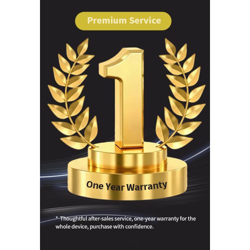 product_image_name-LP-Smart TV 43 inches - Frameless - Full HD Image - Android 14.0 - 1GB RAM + 8GB ROM - WiFi - Bluetooth - Digital TV Tuner - Ideal for Living Room / Family-7