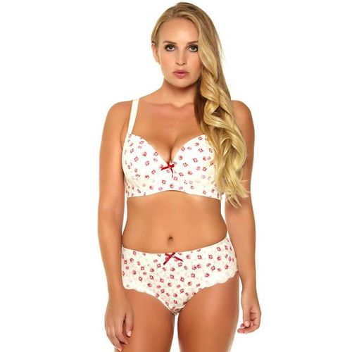 3/4 Cup Bra, Bras online, Underwear