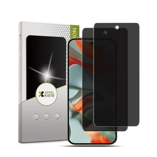 Google Pixel  Screen Protector - image 2