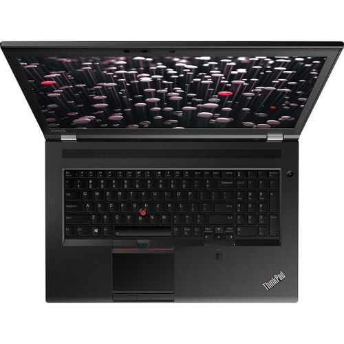 product_image_name-Lenovo-ThinkPad P73 Workstation Gaming Laptop Intel i7-9750H 6-Core 17.3" FHD 16GB RAM 512 SSD Nvidia Quadro T2000 Win 11 Pro Renewed-3