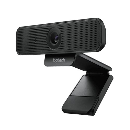 Shop Generic HD Camera Logitech C925E 1080p HD Webcam Online | Jumia Ghana
