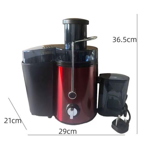 product_image_name-SILVER CREST-Electric juicer -1