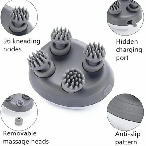 product_image_name-AD-Classic Scalp Massager - Multicolour-2