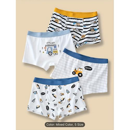 product_image_name-Fashion-Boys Boxer shorts-2