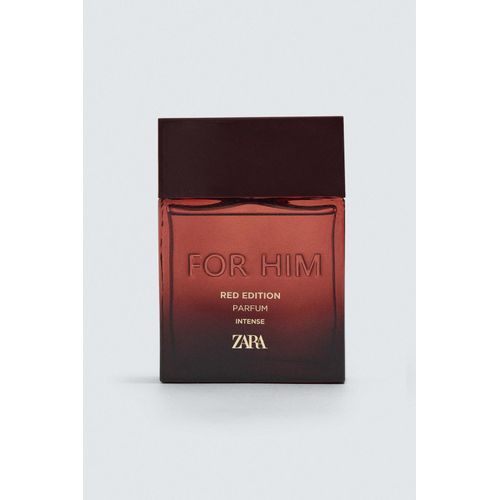 product_image_name-Zara-ZaraFor Him Perfume for Men Elegant and Intense Fragrance Set Long Lasting Limited Edition Ideal for Daily Wear Travel or Gift Eau de Toilette 100 ML (3.38 fl oz) -2