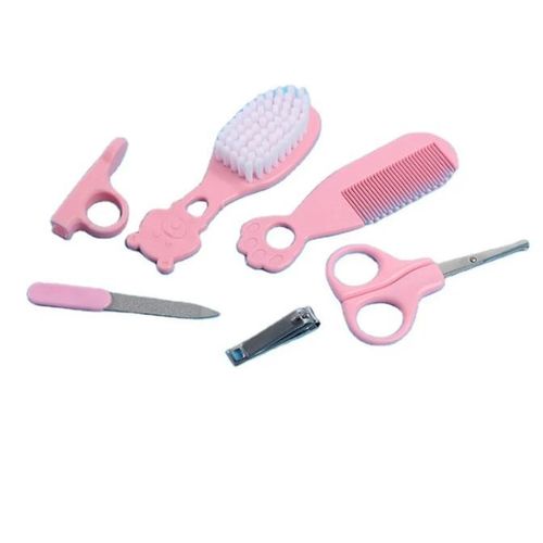 product_image_name-AD-Baby Grooming Care Kits - Multicolour-2