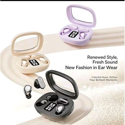 Airmax Bluetooth Earbuds - image 3