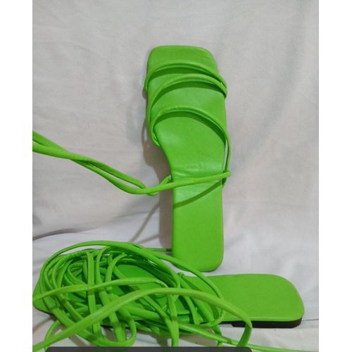 product_image_name-Fashion Fair-Sandals -1