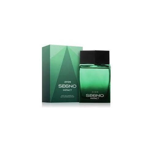 product_image_name-Avon-Segno – Eau de Parfum (For Him)-1