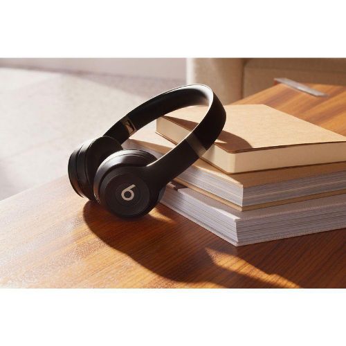 Beats SOLO3 HEADSET