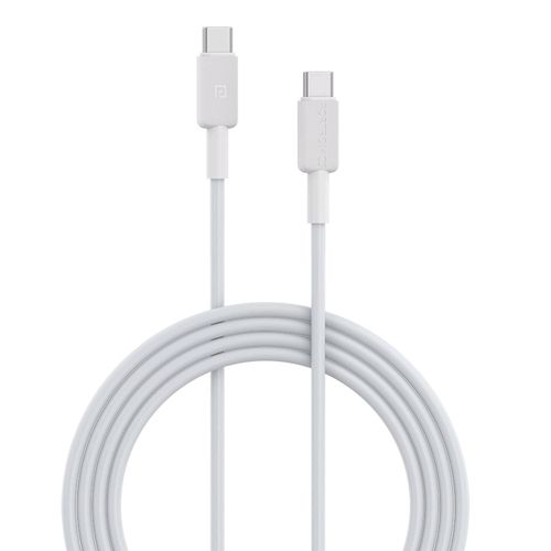 product_image_name-Generic-Type C Type C Cord Only- White-2