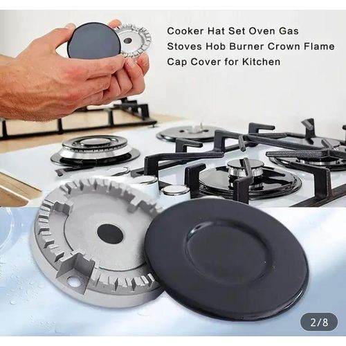 product_image_name-AD-Gas Burner Replacement Counter Top - Multicolour-1