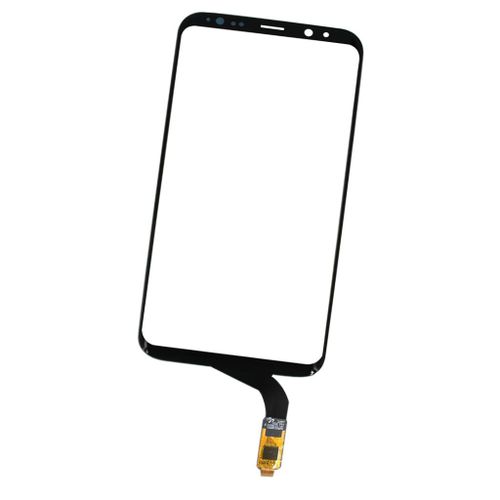 Shop Generic for Samsung Galaxy S8 Plus 