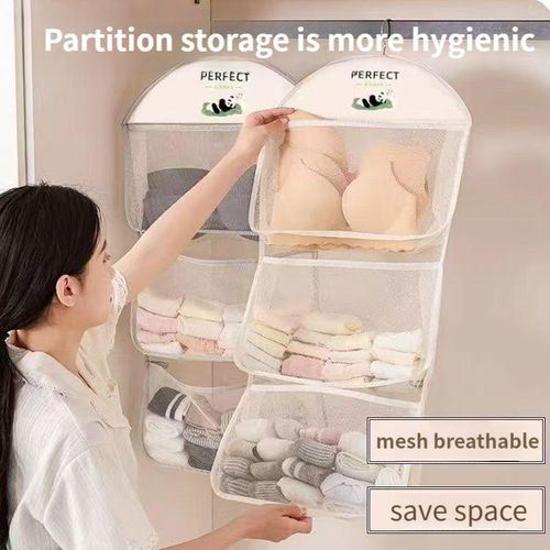 product_image_name-SA-Three layer hanging multifunctional storage bag-2