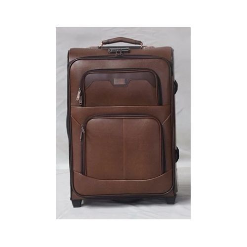 jumia travelling bags