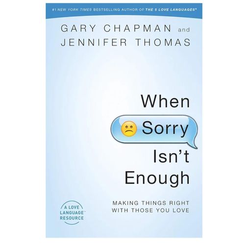 product_image_name-Newtons-When sorry isnt enough-1