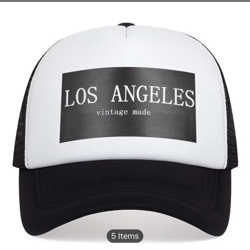 product_image_name-Cap-Men stylish embroidered hat-2