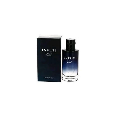 product_image_name-Infini-Infini  Ciel Fragrance Perfume Spray-100ml-1