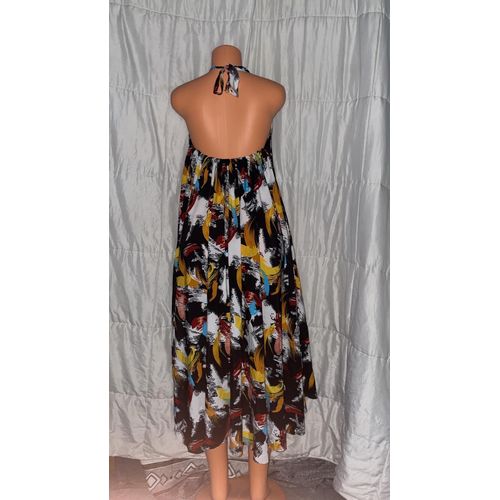 product_image_name-Fashion Choice-Casual backless dress-3