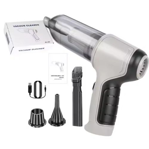 product_image_name-Generic-High Powered Car Vacuum Clearner -1