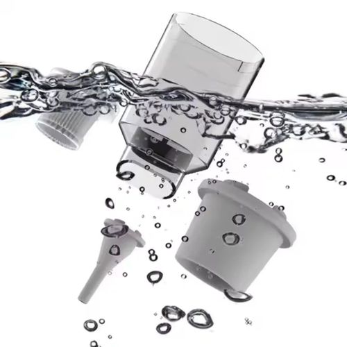 product_image_name-Generic-High Powered Car Vacuum Clearner -3