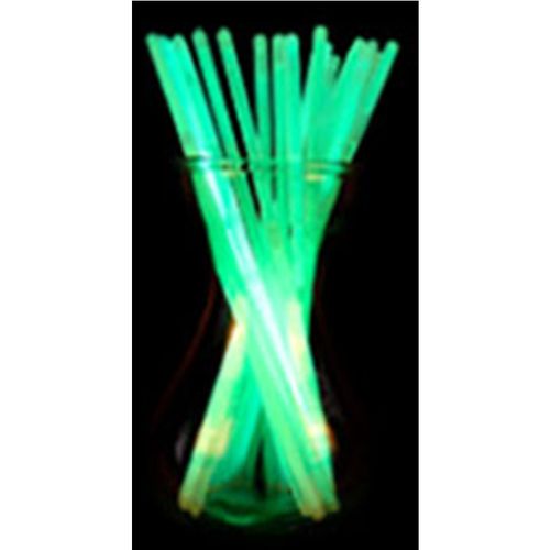 100pcs Light Sticks Party Fluorescence Light Glow Sticks Bracelets  Necklaces Neon For Wedding Party Glow Sticks Bright Colorful Glow Stick