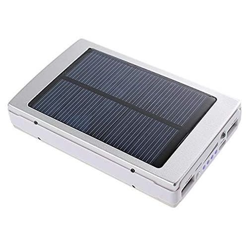 power bank 30000mah price jumia