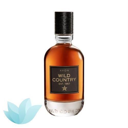 product_image_name-Avon-Wild Country – Eau de Toilette (For Him)-1