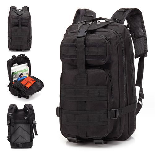 product_image_name-Fashion-Backpack, For Hiking, Camping, Travel-1