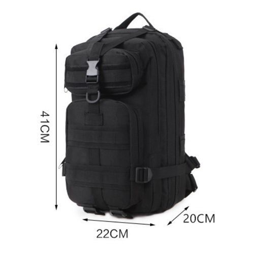 product_image_name-Fashion-Backpack, For Hiking, Camping, Travel-6