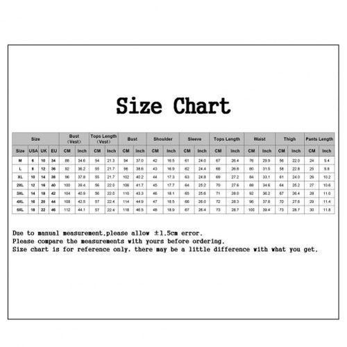 product_image_name-Fashion-Men's 3-Piece Suit, Classic Luxury Wedding Suit, Professional Suit-8