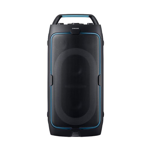 Samsung  MX-ST50F/ZN 240 Watts Sound Tower Audio Play High Power - Black