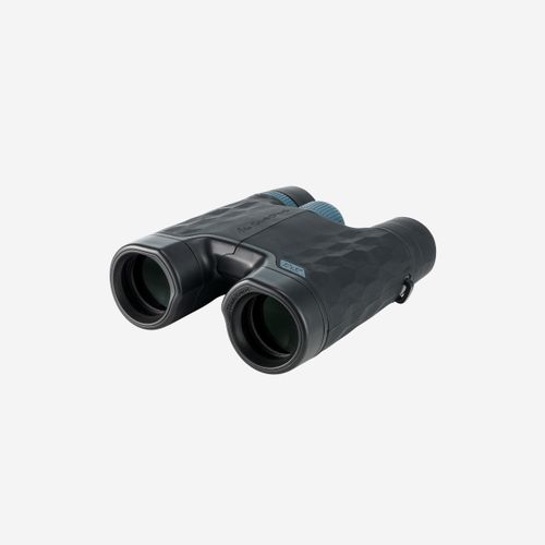product_image_name-Quechua-Adult Hiking Binoculars With Adjustment - Mh B560 - X12 Magnification - Black-1